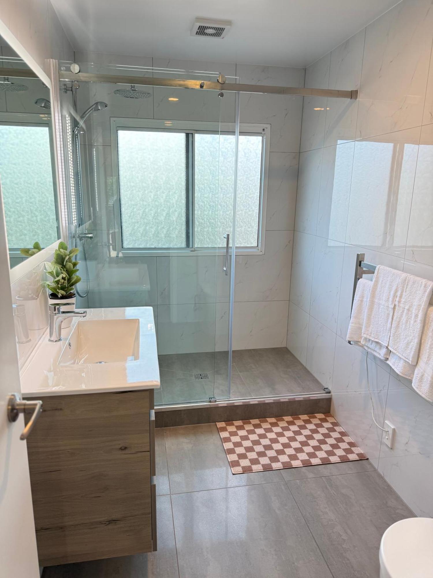 The Luxe Hidden Gem Villa In Auckland Heart - 3 Bedrooms Near Newmarket Westfieldmall Ngoại thất bức ảnh