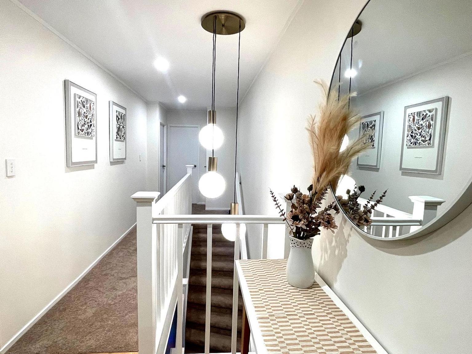 The Luxe Hidden Gem Villa In Auckland Heart - 3 Bedrooms Near Newmarket Westfieldmall Ngoại thất bức ảnh