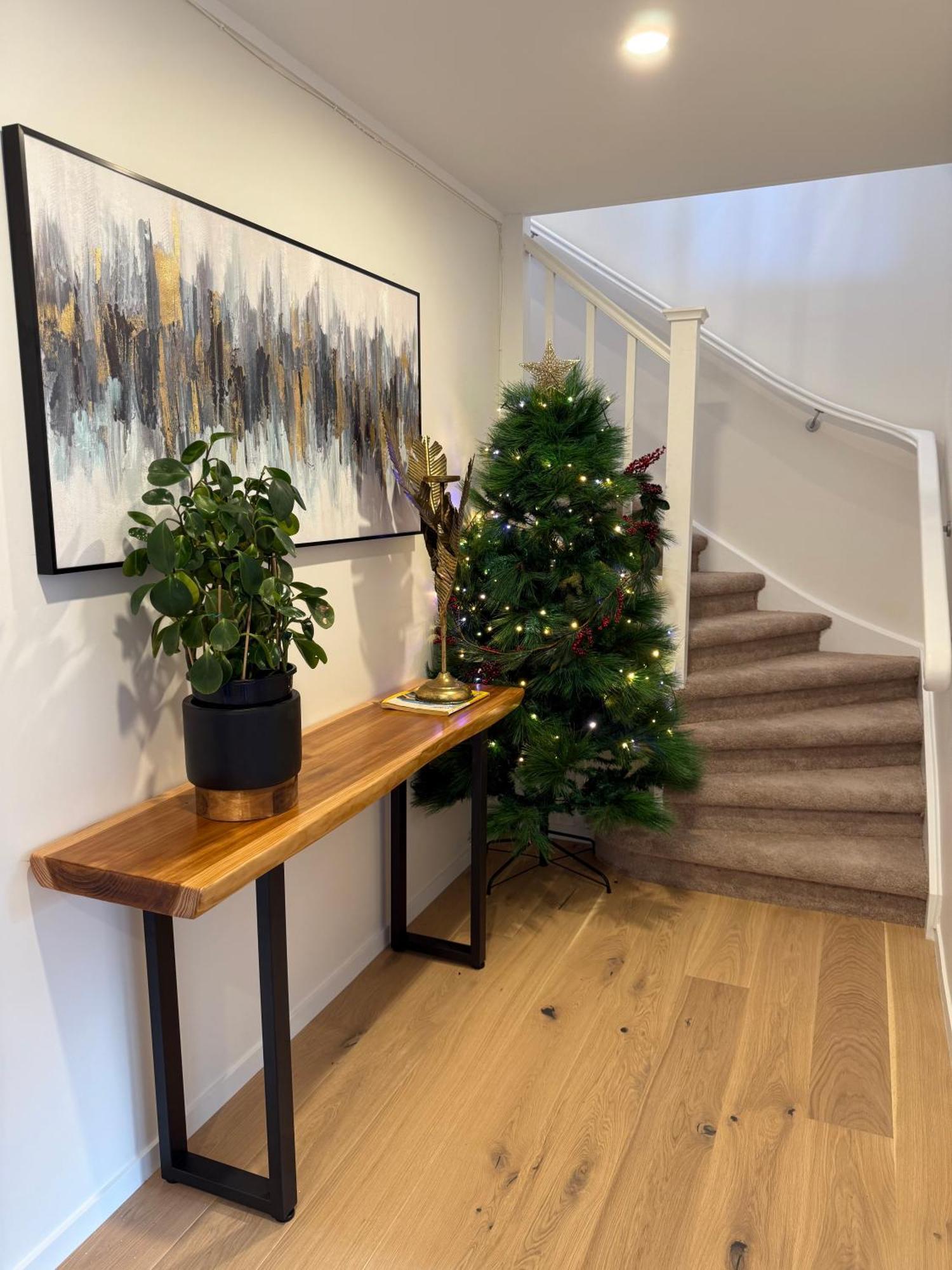 The Luxe Hidden Gem Villa In Auckland Heart - 3 Bedrooms Near Newmarket Westfieldmall Ngoại thất bức ảnh