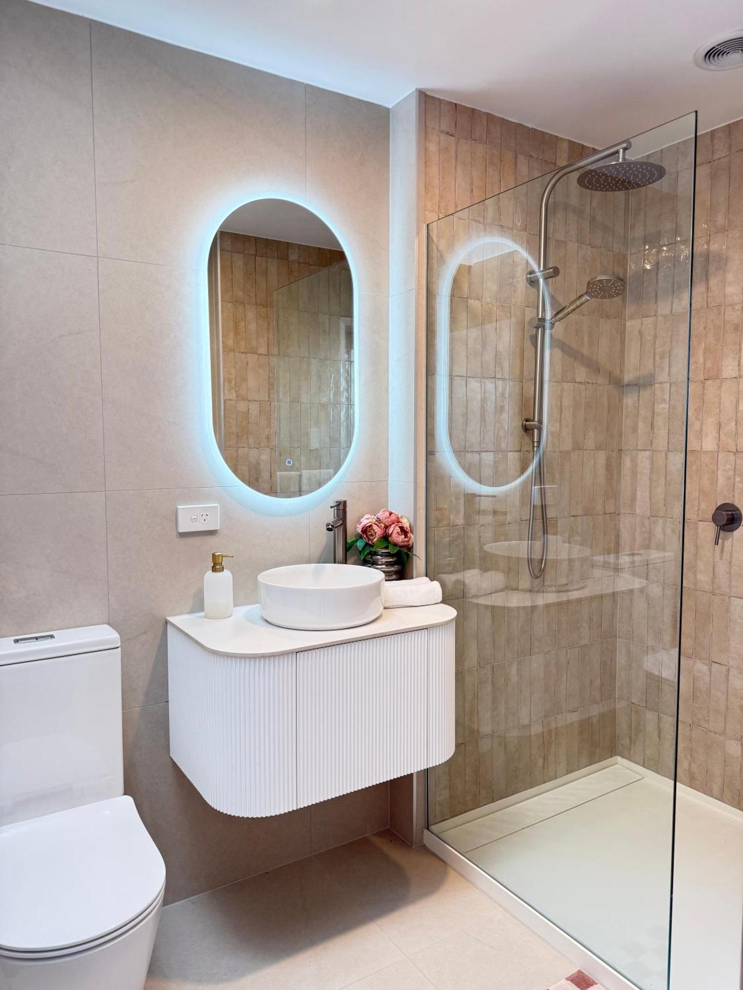 The Luxe Hidden Gem Villa In Auckland Heart - 3 Bedrooms Near Newmarket Westfieldmall Ngoại thất bức ảnh