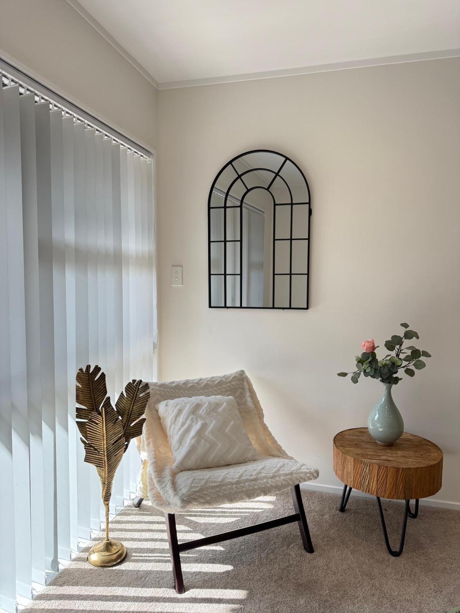 The Luxe Hidden Gem Villa In Auckland Heart - 3 Bedrooms Near Newmarket Westfieldmall Ngoại thất bức ảnh