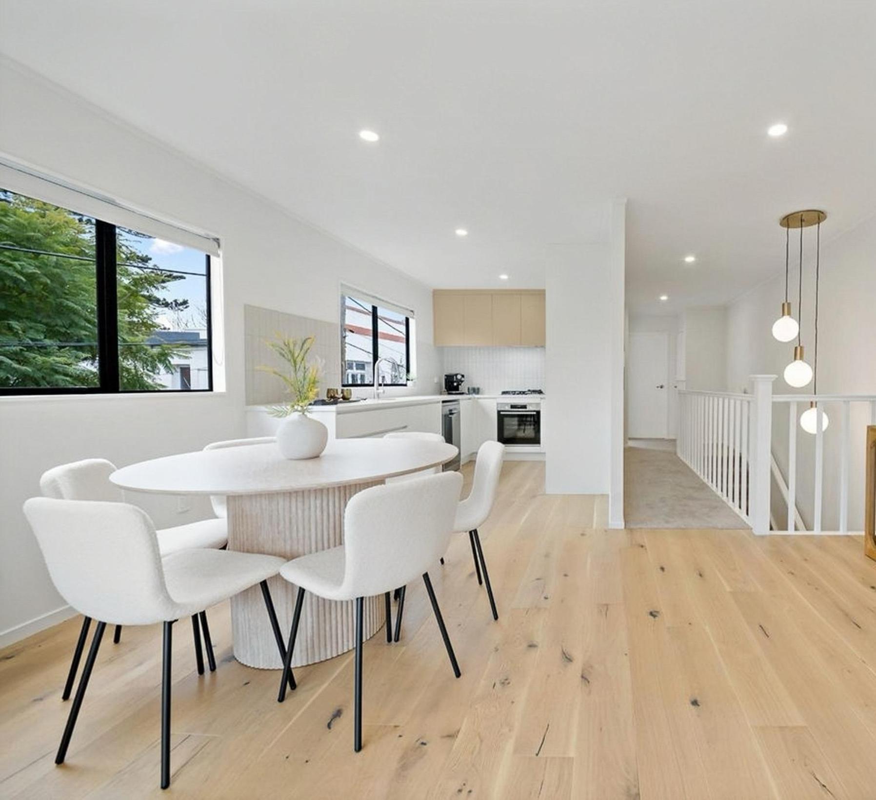 The Luxe Hidden Gem Villa In Auckland Heart - 3 Bedrooms Near Newmarket Westfieldmall Ngoại thất bức ảnh