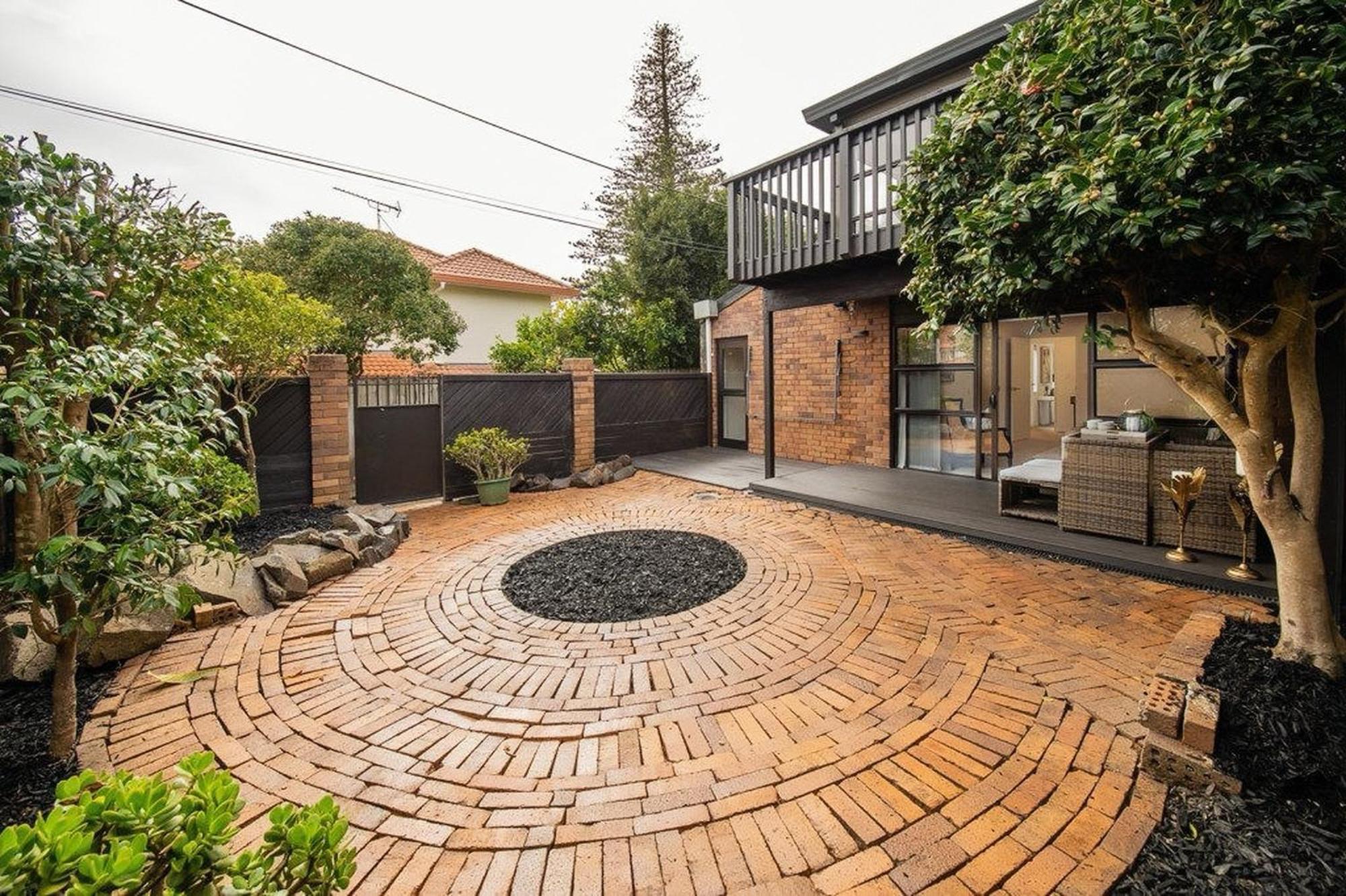 The Luxe Hidden Gem Villa In Auckland Heart - 3 Bedrooms Near Newmarket Westfieldmall Ngoại thất bức ảnh