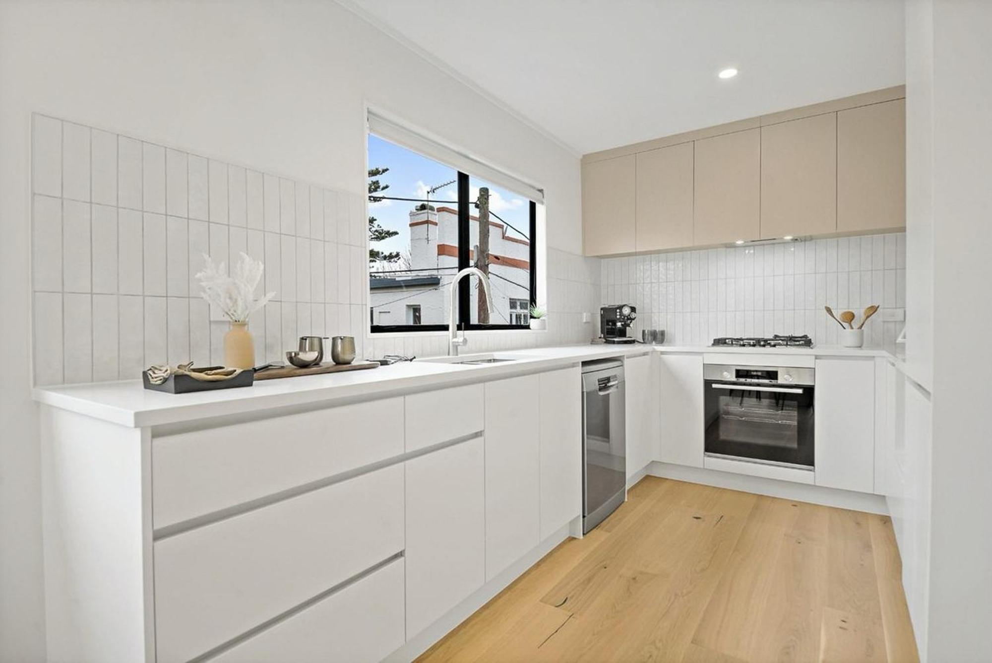 The Luxe Hidden Gem Villa In Auckland Heart - 3 Bedrooms Near Newmarket Westfieldmall Ngoại thất bức ảnh
