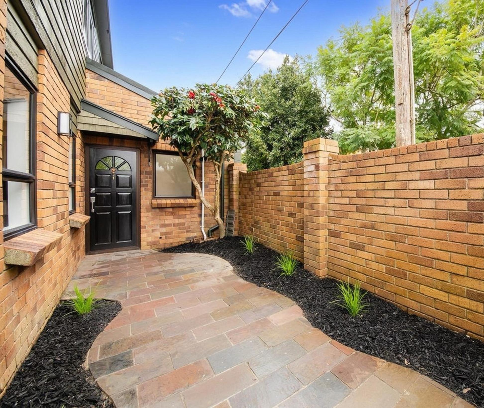 The Luxe Hidden Gem Villa In Auckland Heart - 3 Bedrooms Near Newmarket Westfieldmall Ngoại thất bức ảnh