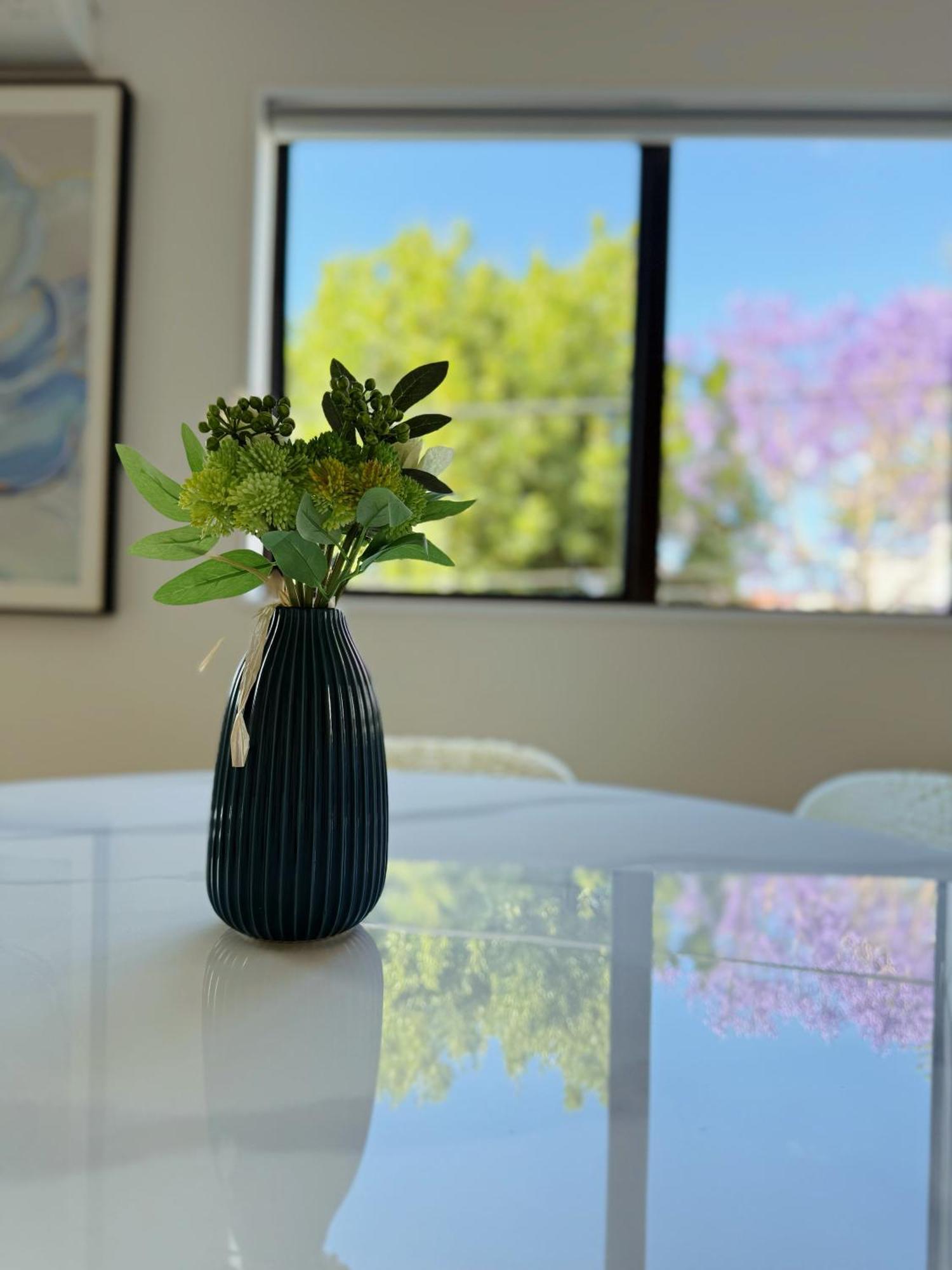 The Luxe Hidden Gem Villa In Auckland Heart - 3 Bedrooms Near Newmarket Westfieldmall Ngoại thất bức ảnh