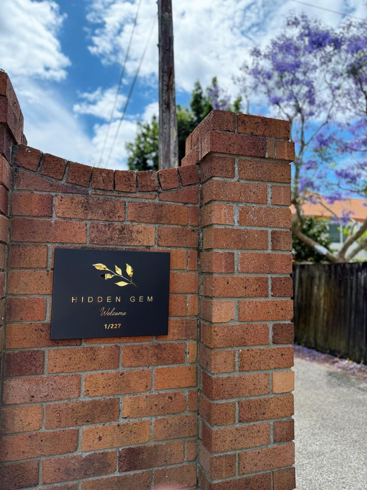 The Luxe Hidden Gem Villa In Auckland Heart - 3 Bedrooms Near Newmarket Westfieldmall Ngoại thất bức ảnh