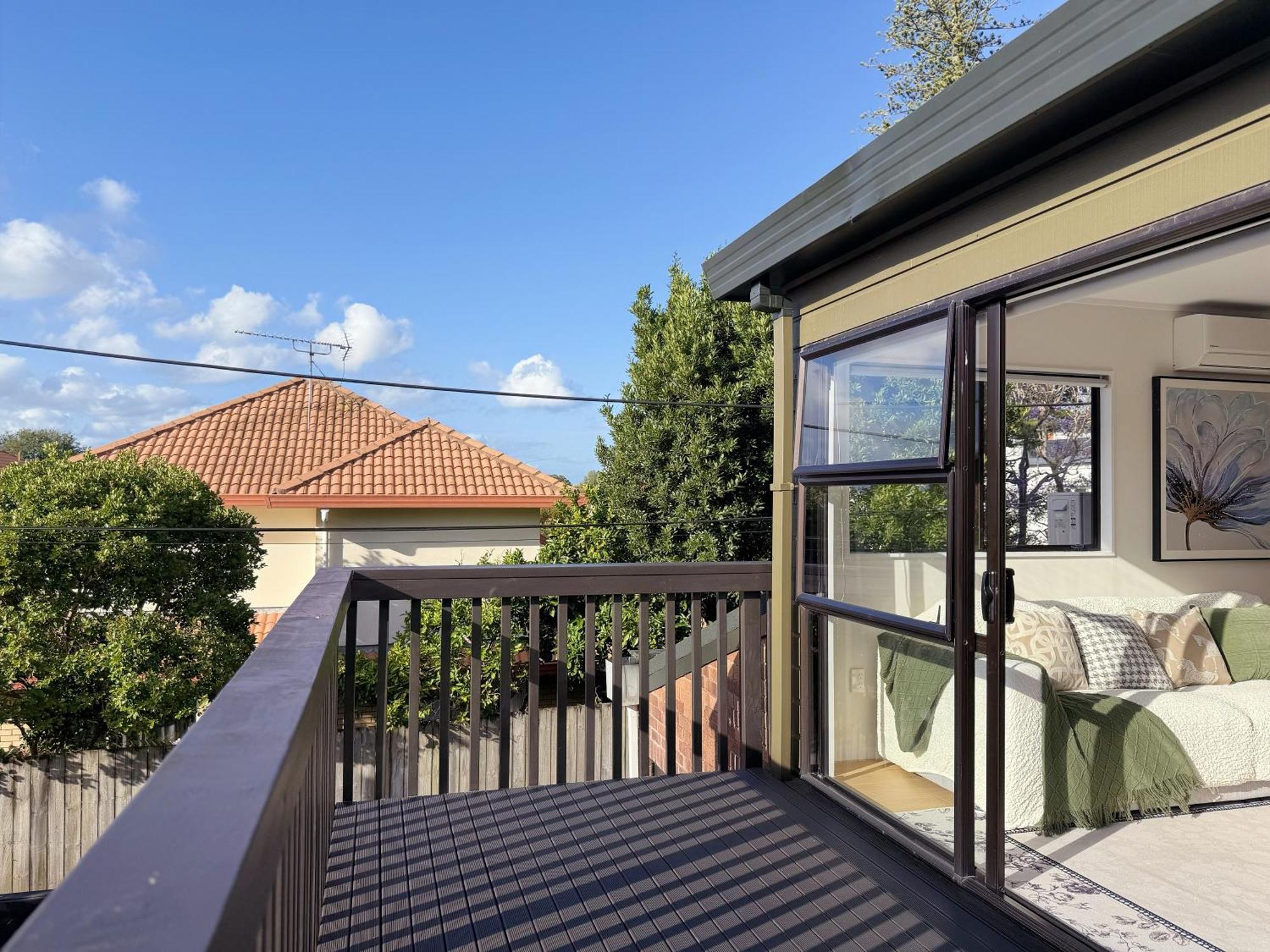 The Luxe Hidden Gem Villa In Auckland Heart - 3 Bedrooms Near Newmarket Westfieldmall Ngoại thất bức ảnh