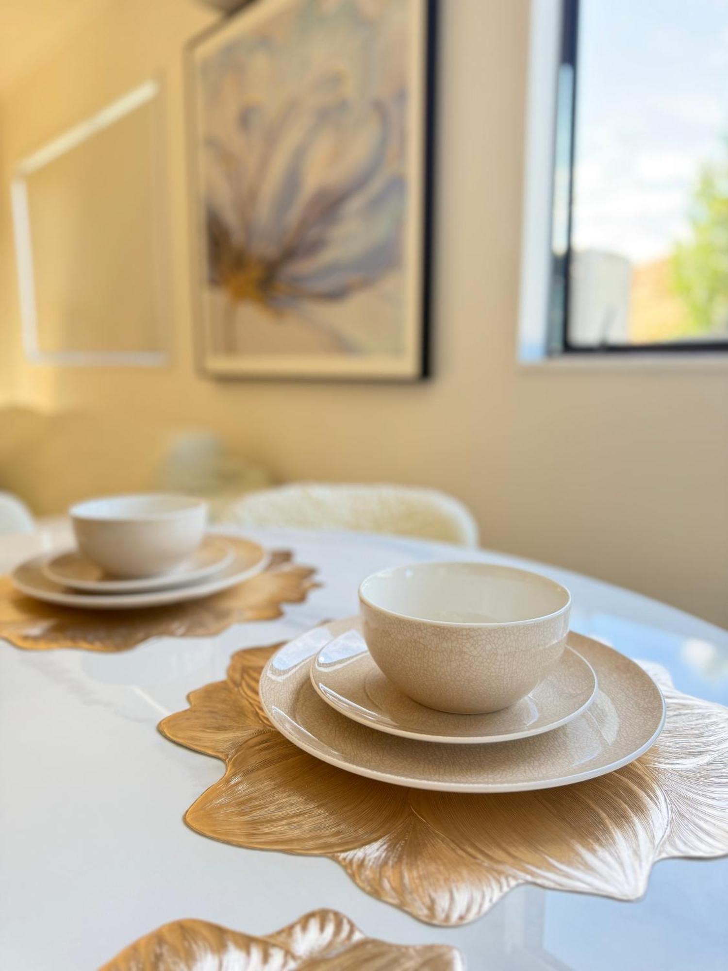 The Luxe Hidden Gem Villa In Auckland Heart - 3 Bedrooms Near Newmarket Westfieldmall Ngoại thất bức ảnh