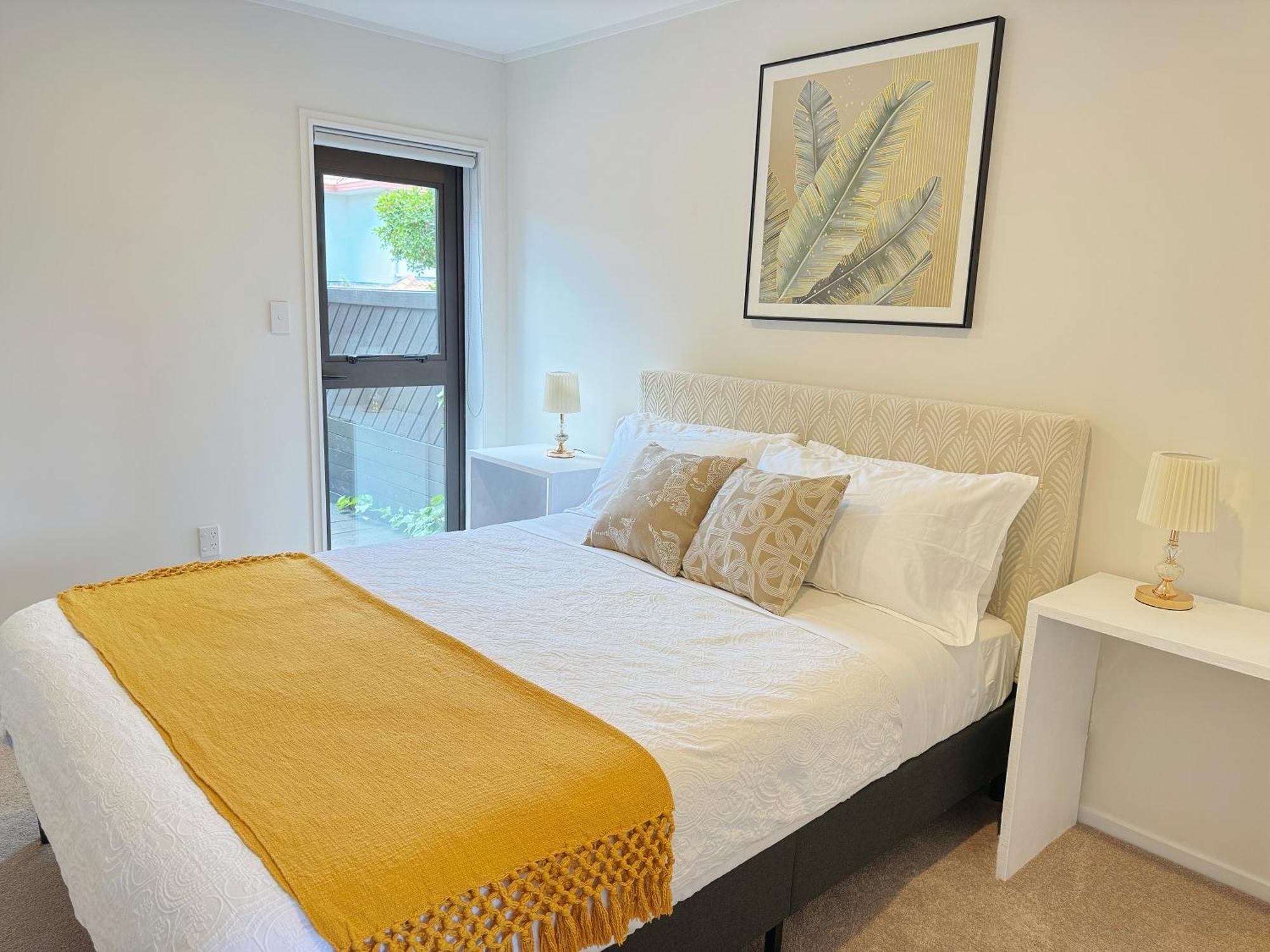 The Luxe Hidden Gem Villa In Auckland Heart - 3 Bedrooms Near Newmarket Westfieldmall Ngoại thất bức ảnh