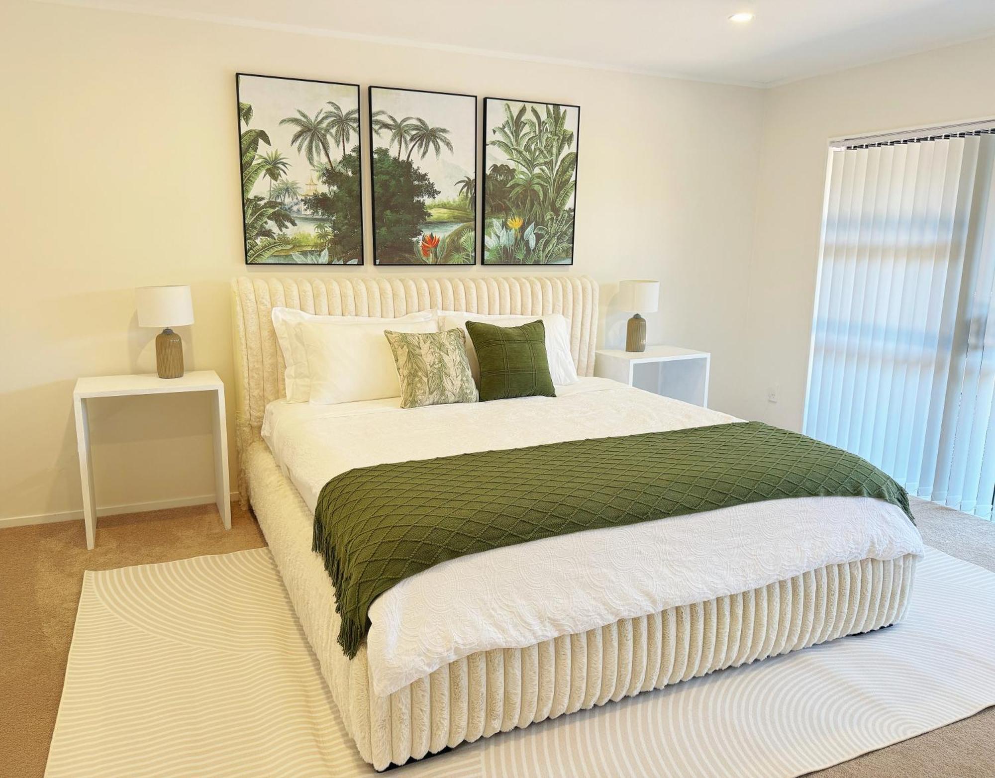 The Luxe Hidden Gem Villa In Auckland Heart - 3 Bedrooms Near Newmarket Westfieldmall Ngoại thất bức ảnh